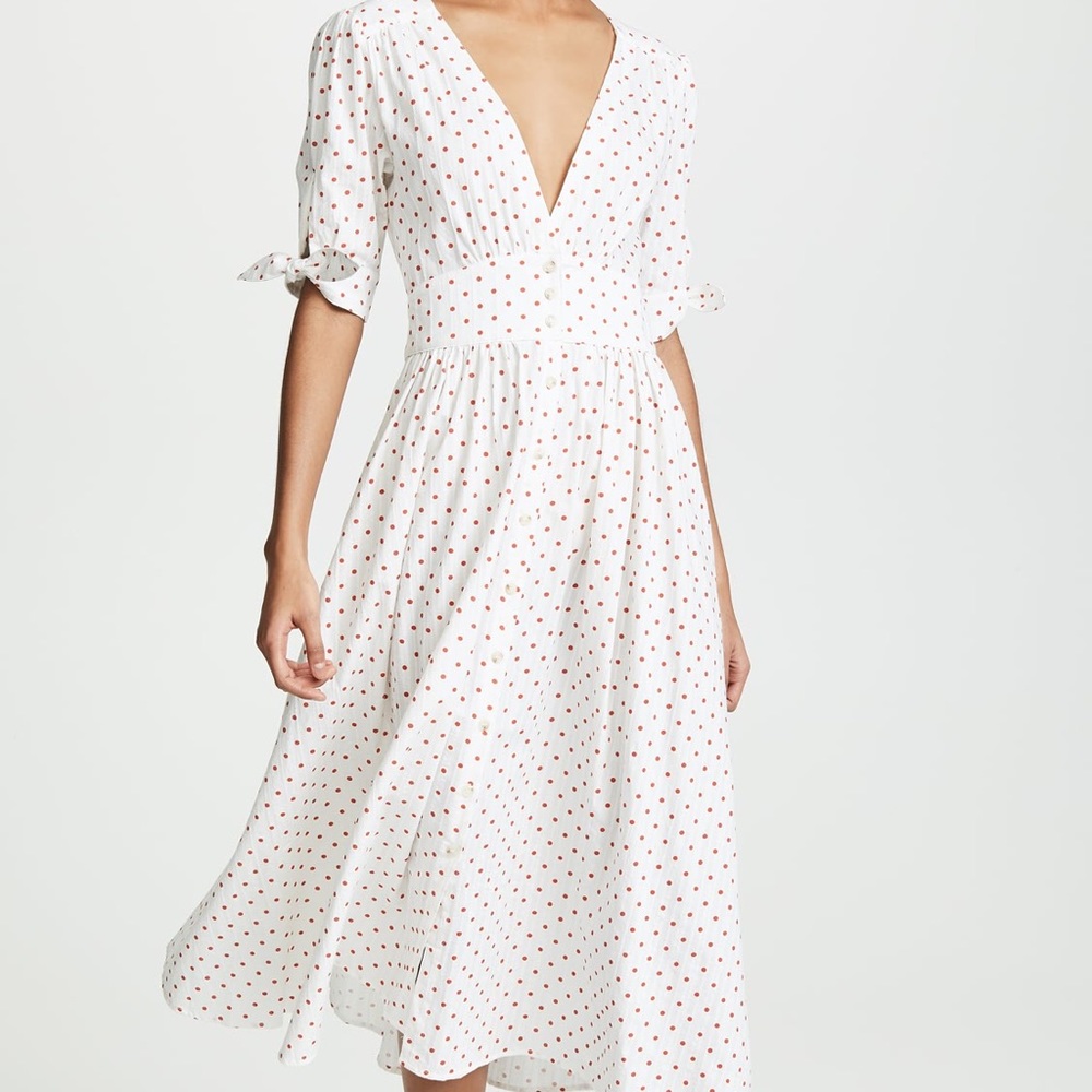 Night Walker - image 2